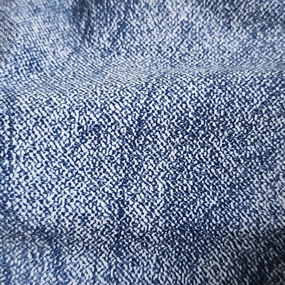 ATHLETA GIRL  HIGH RISE MILKY WAY TIGHT LEGGINGS/  L/12 - Picture 13 of 13